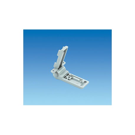 dometic caravan freezer hinges