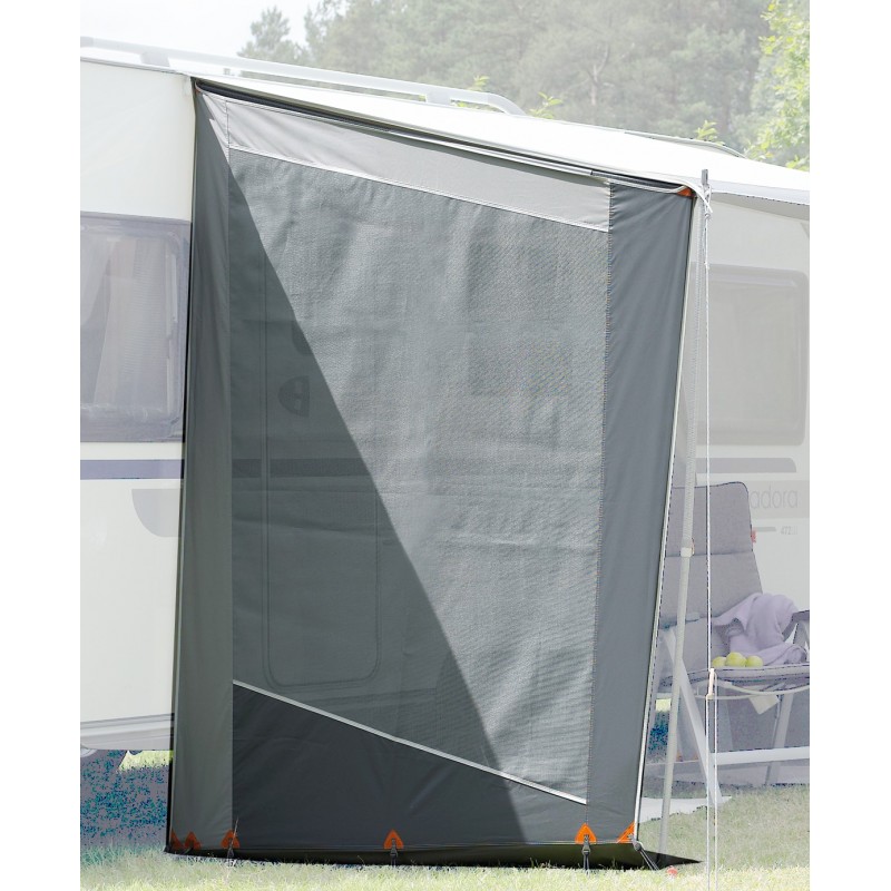 Isabella Shadow Caravan Sun Canopy Side Panel - Caravan ...