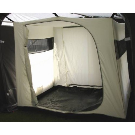 Camptech Awning Tailored Tall Annexe Inner Tent - Caravan Stuff 4 U