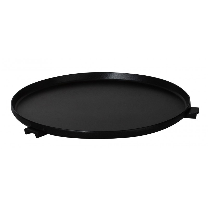 Cadac Safari Chef 2 Replacement Ceramic Coated Flat Grill Plate ...