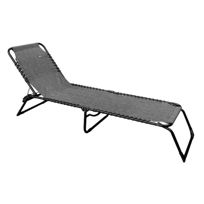 quest sunlounger