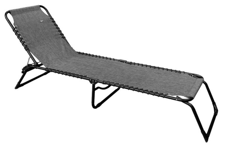 quest garden loungers