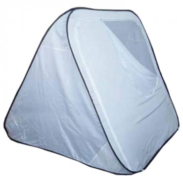 Sunncamp Pop Up Universal Inner Tent - Two Berth (140w x 190l x 140h)