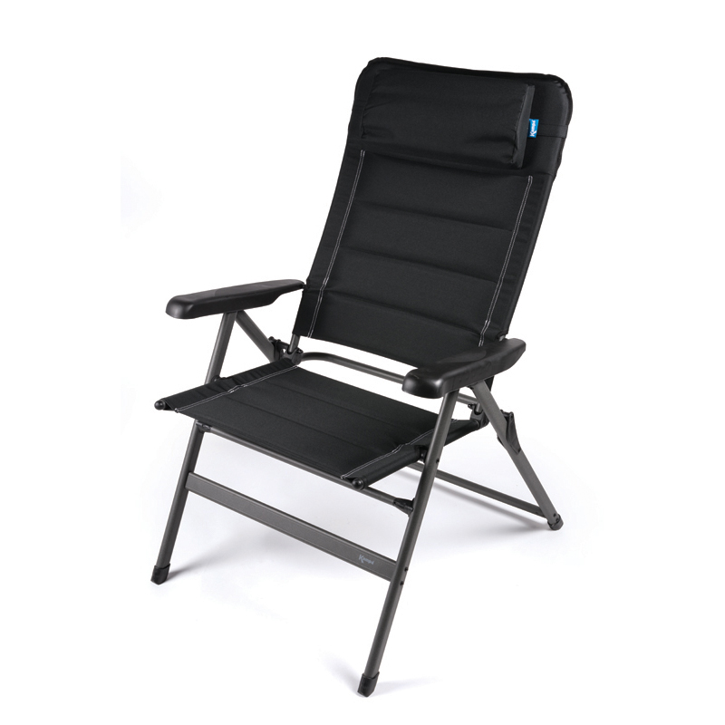 Kampa directors chairs sale