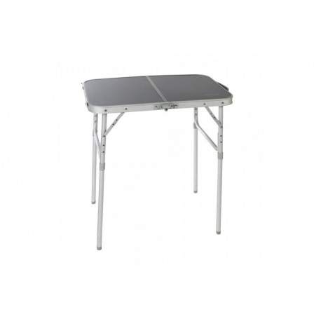 Vango Caravan Folding Table - Granite Duo 60 - Caravan Stuff 4 U