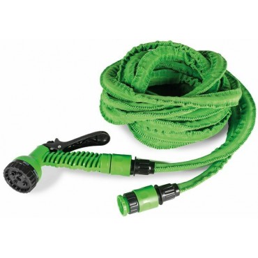 22.5 metre Flexible Hose - Kampa Boa