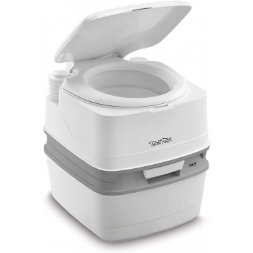 Porta Potti 165 Toilet