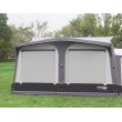 Camptech Duke All-Season Air Porch Awning