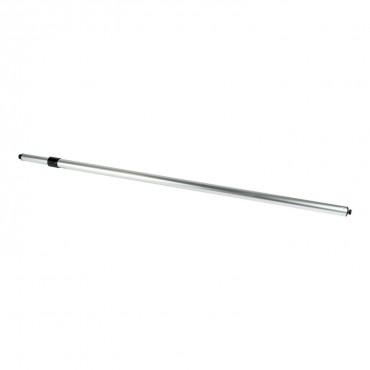 Dometic Lightweight Aluminium Extending Veranda Pole