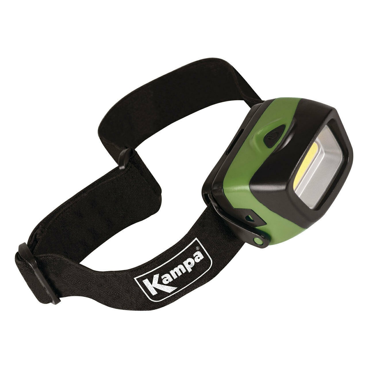 ultra bright head torch