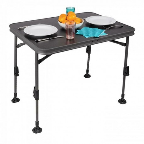 Dometic Element Table - Medium