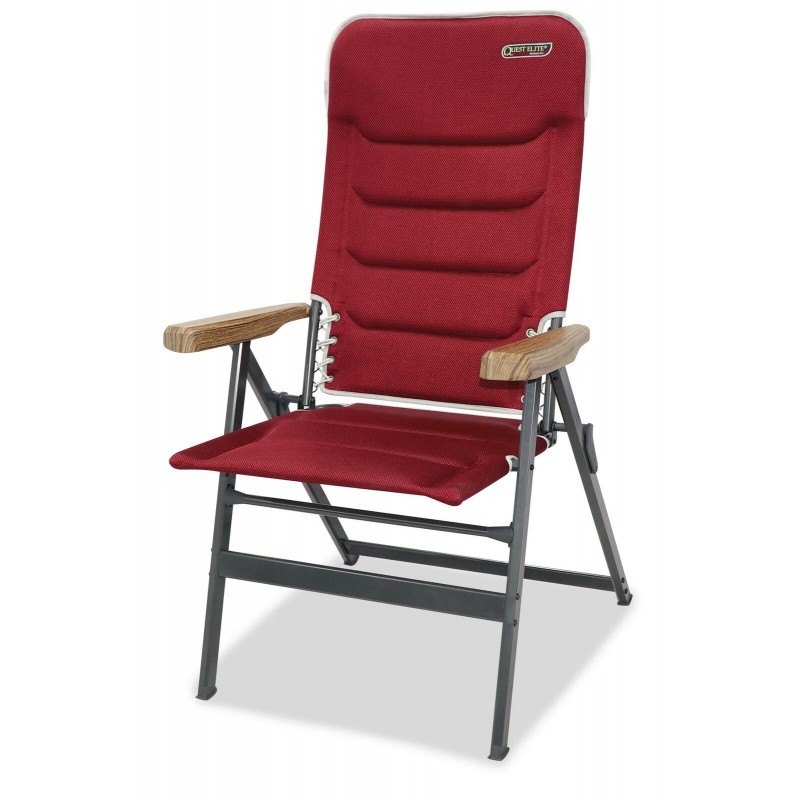 Quest hot sale leisure chairs