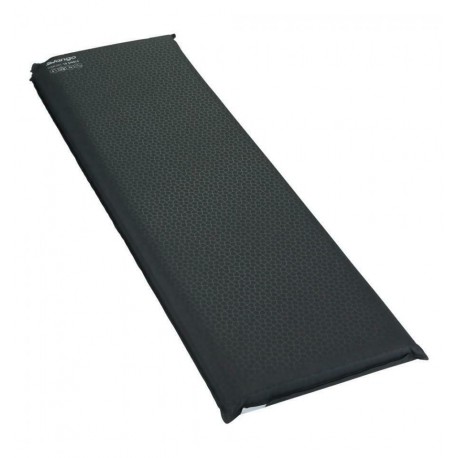 Vango Comfort 10cm Self-Inflating Single Airbed Camping Mattress / Mat