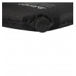 Vango Comfort 10cm Self-Inflating Single Airbed Camping Mattress / Mat