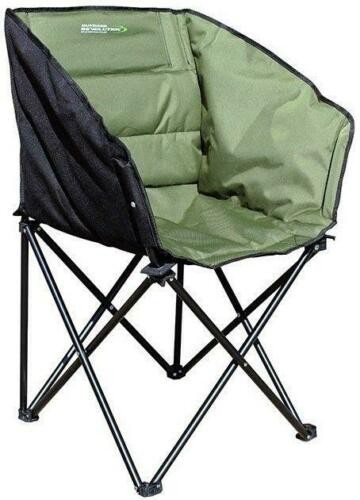 kampa tub chair go outdoors