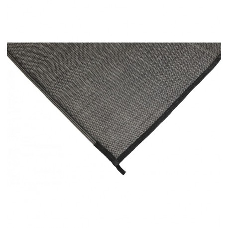 Vango Breathable Tailored Carpet