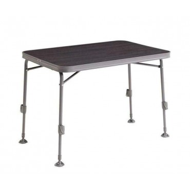 Cortina Table - 100 x 70cm
