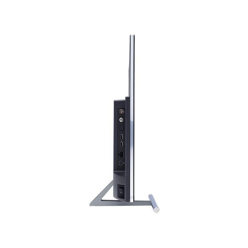 Avtex 12v / 24v / 240v W279TS Smart TV Caravan Television with Netflix, etc Caravan Stuff 4 U