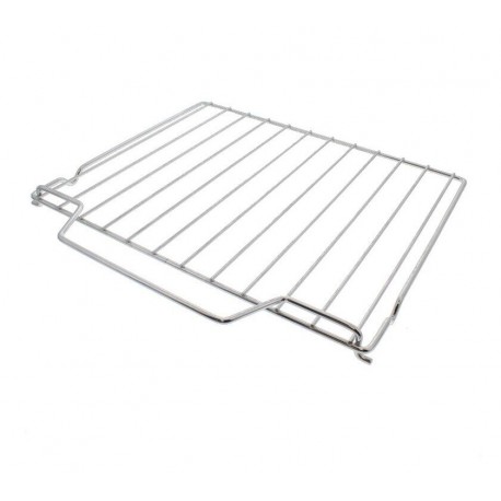 Genuine Spinflo Duplex / Triplex Oven Shelf