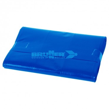 Brunner Trapsy Waste Bags for Trapsy Bag Holder - Pack of 20