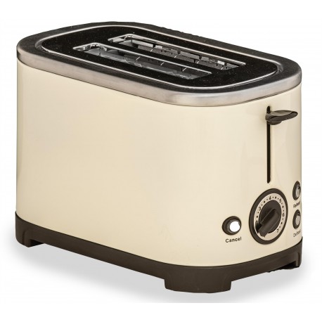 https://www.caravanstuff4u.co.uk/30796-large_default/2-slice-toaster-quest-rocket-cream.jpg