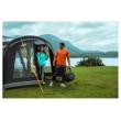 2024 Vango Galli Pro Low Campervan Driveaway Air Awning - fits 180-210