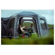 2024 Vango Hexaway Pro Low Campervan Driveaway Air Awning - fits 180-210