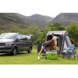 2024 Vango Kela Pro Air Driveaway Awning - fits 180-210 - Low