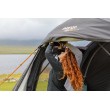 2024 Vango Kela Pro Air Driveaway Awning - fits 180-210 - Low