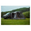 2024 Vango Kela Pro Air Driveaway Awning - fits 180-210 - Low