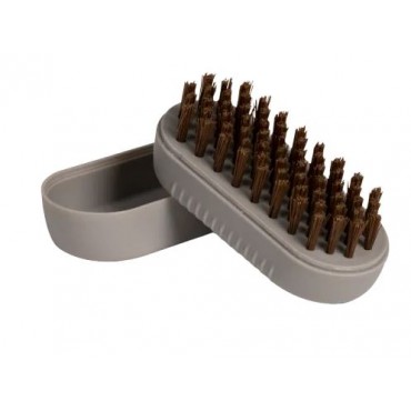 Cadac Soft Soak Brush