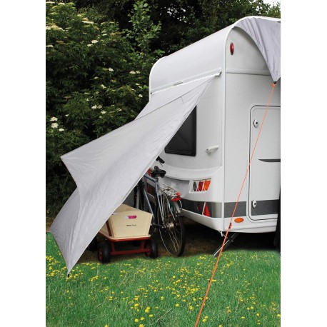 EuroTrail Rear Tent 150 x 190 cm