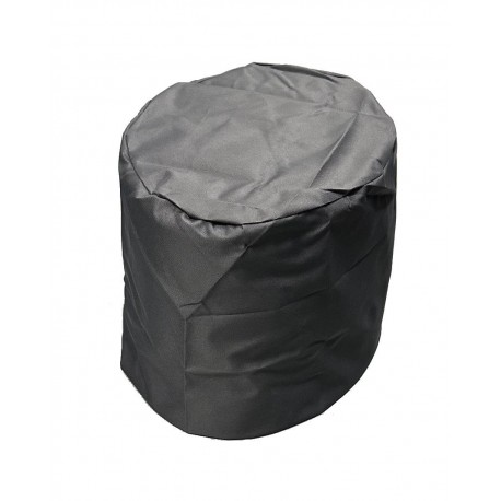 Storage Discrete Cover for Khazi / Lulu Portable Camping Toilet