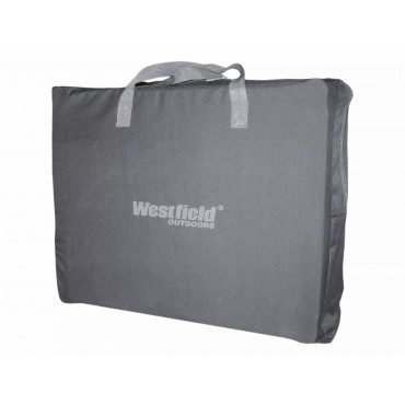 Westfield Camping Table Storage / Carry Bag for tables up to 115 x 70