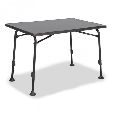 Westfield Performance Aircolite Table - 115 x 70cm