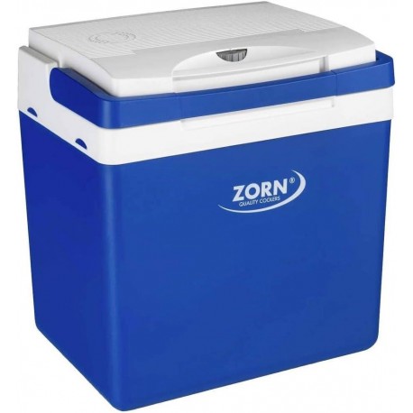 Zorn Z26 25 Litre 12 Volt Electric Cool Box