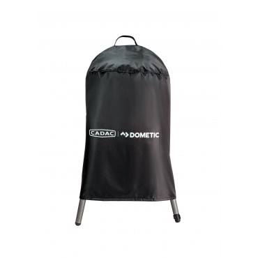 Cadac Carri Chef 40 Barbecue BBQ Cover with Drawstring Closure