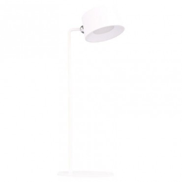 Vechline Illuminate LED Table / Wall Lamp