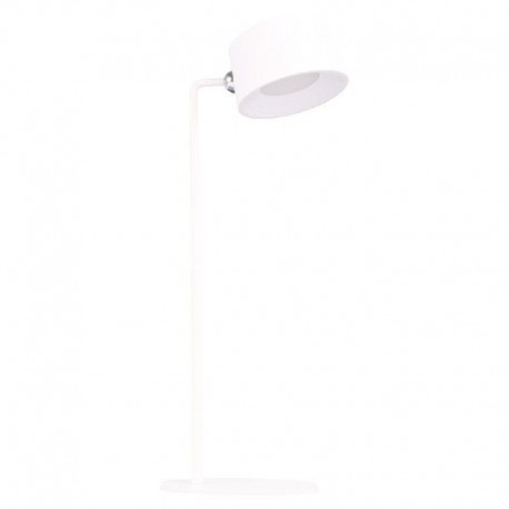 Vechline Illuminate LED Table / Wall Lamp