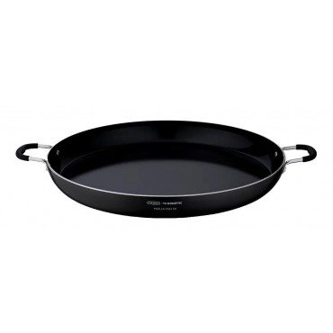 ALL NEW Cadac Paella Pan 50 to suit Cadac Carri Chef Gas Barbecue