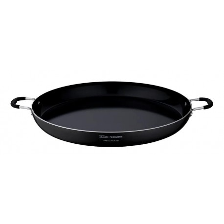 ALL NEW Cadac Paella Pan 50 to suit Cadac Carri Chef Gas Barbecue