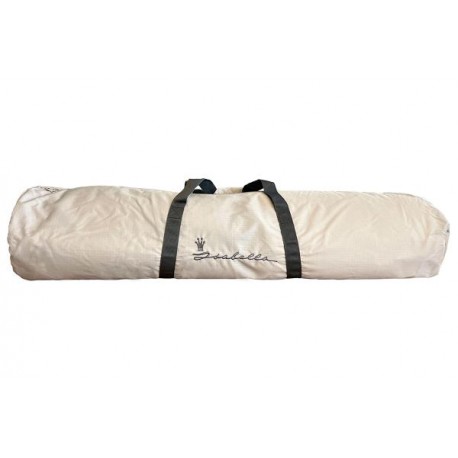 Isabella Awning Pole Bag - 900060217