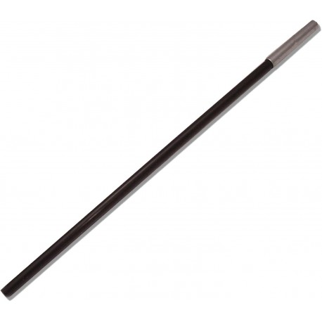 Vango Fibreglass Replacement Tent Pole - 7.9mm diameter