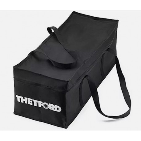 Thetford Cassette Carry Bag Fits C2 C3 C4 C400 C500 Waste Tanks