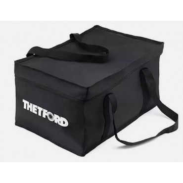 Thetford C200 C220 C250 C260 Cassette Carry Bag - 299990