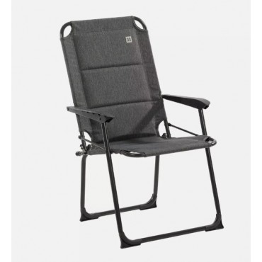 Travellife Lago Deck / Camping Chair