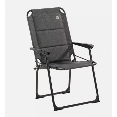 Travellife Lago Deck / Camping Chair