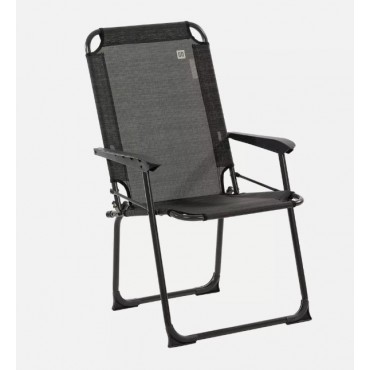 Travellife Como Folding Deck / Camping Chair