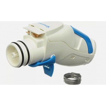 Truma Ultraflow Hose Pistol/Plug/Connector