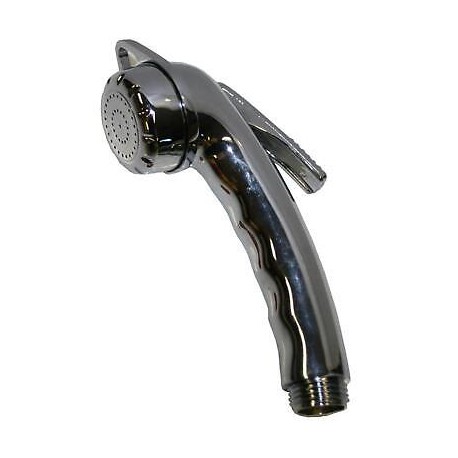 Reich Charisma Shower Spout Head